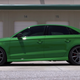 Illustration for article titled Mixing Too Many Plasti Dips Accidentally Made This Amazing New Green